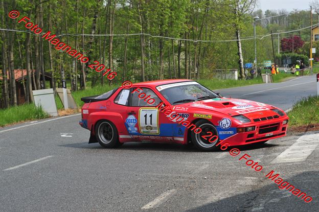 DSC_9035.JPG